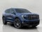2027 GMC Acadia AWD 4dr Denali Ultimate