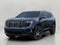 2027 GMC Acadia AWD 4dr Denali Ultimate