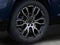 2027 GMC Acadia AWD 4dr Denali Ultimate