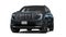 2027 GMC Acadia AWD 4dr Denali Ultimate