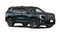 2027 GMC Acadia AWD 4dr Denali Ultimate