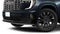 2027 GMC Acadia AWD 4dr Denali Ultimate
