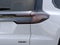 2027 GMC Acadia AWD 4dr Denali Ultimate