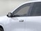 2027 GMC Acadia AWD 4dr Denali Ultimate