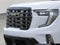 2027 GMC Acadia AWD 4dr Denali Ultimate