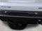 2027 GMC Acadia AWD 4dr Denali Ultimate