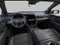 2027 GMC Acadia AWD 4dr Denali Ultimate