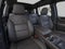 2027 GMC Acadia AWD 4dr Denali Ultimate
