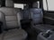 2027 GMC Acadia AWD 4dr Denali Ultimate