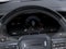 2027 GMC Acadia AWD 4dr Denali Ultimate