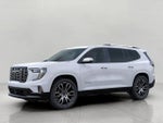 2027 GMC Acadia AWD 4dr Denali Ultimate