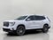 2027 GMC Acadia AWD 4dr Denali Ultimate