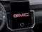 2027 GMC Acadia AWD 4dr Denali Ultimate