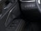 2027 GMC Acadia AWD 4dr Denali Ultimate