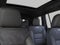 2027 GMC Acadia AWD 4dr Denali Ultimate