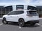 2027 GMC Acadia AWD 4dr Denali Ultimate