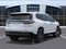 2027 GMC Acadia AWD 4dr Denali Ultimate