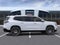 2027 GMC Acadia AWD 4dr Denali Ultimate