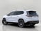 2027 GMC Acadia AWD 4dr Denali Ultimate