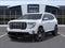2027 GMC Acadia AWD 4dr Denali Ultimate