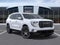 2027 GMC Acadia AWD 4dr Denali Ultimate