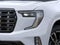 2027 GMC Acadia AWD 4dr Denali Ultimate