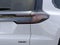 2027 GMC Acadia AWD 4dr Denali Ultimate