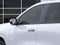 2027 GMC Acadia AWD 4dr Denali Ultimate