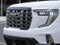 2027 GMC Acadia AWD 4dr Denali Ultimate