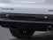 2027 GMC Acadia AWD 4dr Denali Ultimate
