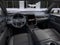 2027 GMC Acadia AWD 4dr Denali Ultimate