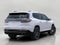2027 GMC Acadia AWD 4dr Denali Ultimate