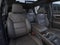 2027 GMC Acadia AWD 4dr Denali Ultimate