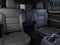 2027 GMC Acadia AWD 4dr Denali Ultimate