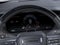 2027 GMC Acadia AWD 4dr Denali Ultimate