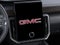 2027 GMC Acadia AWD 4dr Denali Ultimate