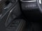 2027 GMC Acadia AWD 4dr Denali Ultimate