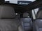 2027 GMC Acadia AWD 4dr Denali Ultimate