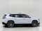 2027 GMC Acadia AWD 4dr Denali Ultimate