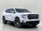 2027 GMC Acadia AWD 4dr Denali Ultimate