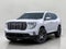 2027 GMC Acadia AWD 4dr Denali Ultimate
