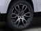 2027 GMC Acadia AWD 4dr Denali Ultimate