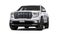 2027 GMC Acadia AWD 4dr Denali Ultimate