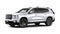2027 GMC Acadia AWD 4dr Denali Ultimate
