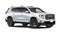 2027 GMC Acadia AWD 4dr Denali Ultimate