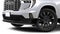2027 GMC Acadia AWD 4dr Denali Ultimate