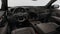 2027 GMC Acadia AWD 4dr Denali Ultimate