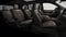 2027 GMC Acadia AWD 4dr Denali Ultimate