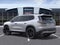 2026 GMC Acadia AWD 4dr Elevation