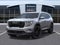 2026 GMC Acadia AWD 4dr Elevation